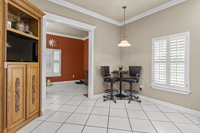 1941 E Southfork St, Odessa, TX 79766 - photo 35