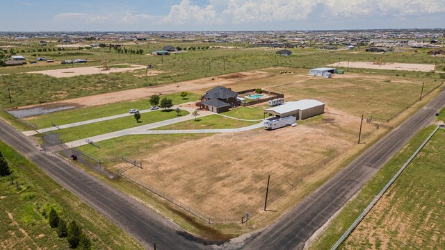 1941 E Southfork St, Odessa, TX 79766 - photo 15