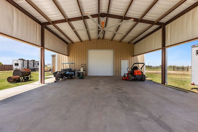 1941 E Southfork St, Odessa, TX 79766 - photo 66
