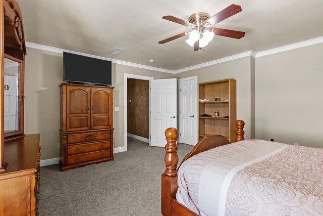 1941 E Southfork St, Odessa, TX 79766 - photo 56
