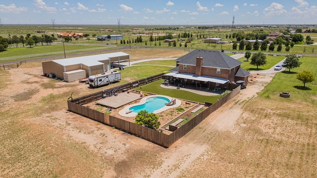 1941 E Southfork St, Odessa, TX 79766 - photo 6