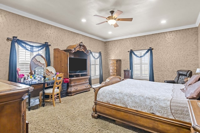 1941 E Southfork St, Odessa, TX 79766 - photo 24