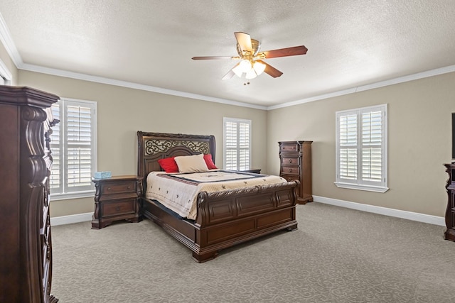 1941 E Southfork St, Odessa, TX 79766 - photo 46
