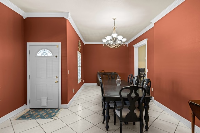 1941 E Southfork St, Odessa, TX 79766 - photo 31