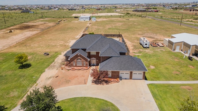 1941 E Southfork St, Odessa, TX 79766 - photo 11