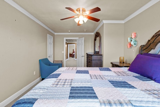 1941 E Southfork St, Odessa, TX 79766 - photo 54