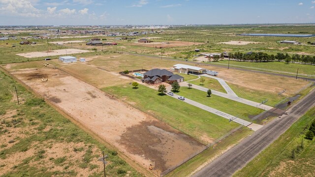 1941 E Southfork St, Odessa, TX 79766 - photo 13