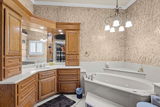 1941 E Southfork St, Odessa, TX 79766 - photo 27