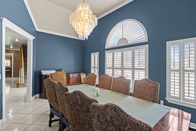 1941 E Southfork St, Odessa, TX 79766 - photo 22