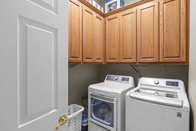 1941 E Southfork St, Odessa, TX 79766 - photo 40