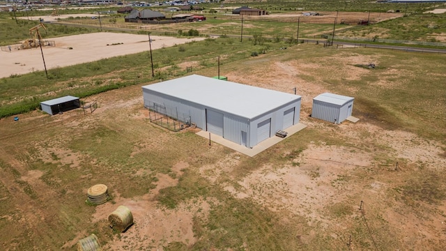1941 E Southfork St, Odessa, TX 79766 - photo 2