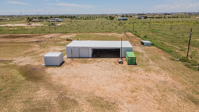 1941 E Southfork St, Odessa, TX 79766 - photo 4