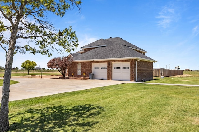 1941 E Southfork St, Odessa, TX 79766 - photo 18