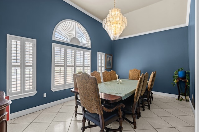 1941 E Southfork St, Odessa, TX 79766 - photo 21