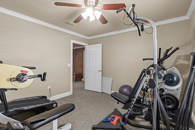 1941 E Southfork St, Odessa, TX 79766 - photo 51