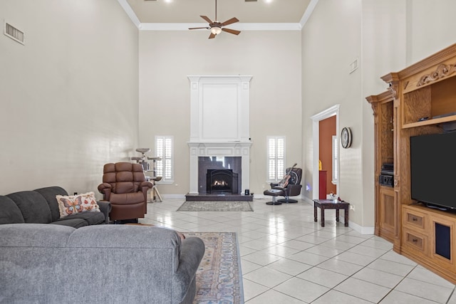 1941 E Southfork St, Odessa, TX 79766 - photo 29