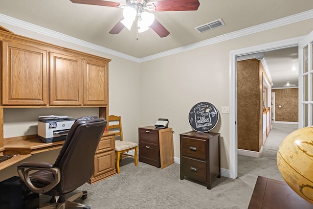 1941 E Southfork St, Odessa, TX 79766 - photo 49