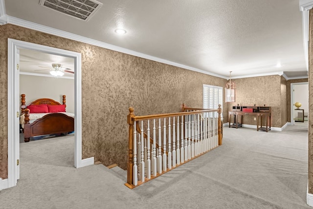 1941 E Southfork St, Odessa, TX 79766 - photo 44