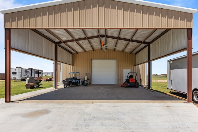 1941 E Southfork St, Odessa, TX 79766 - photo 65