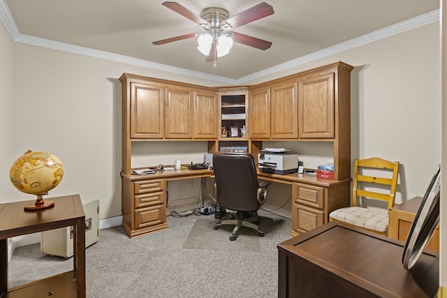 1941 E Southfork St, Odessa, TX 79766 - photo 48