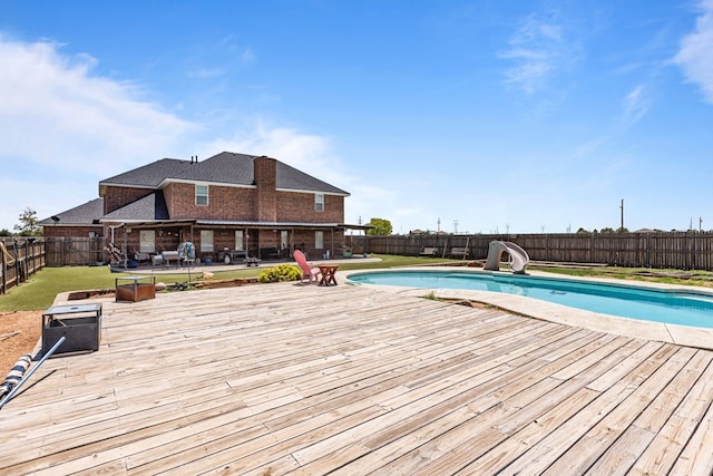 1941 E Southfork St, Odessa, TX 79766 - photo 63
