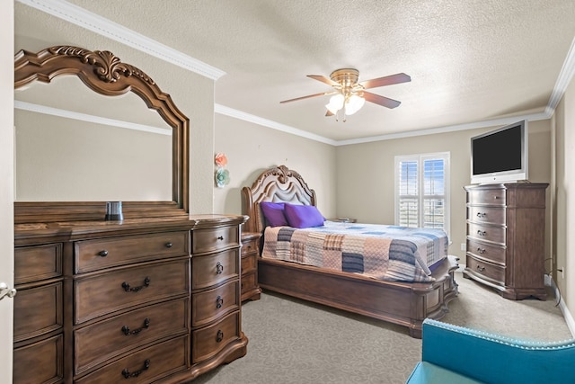 1941 E Southfork St, Odessa, TX 79766 - photo 53