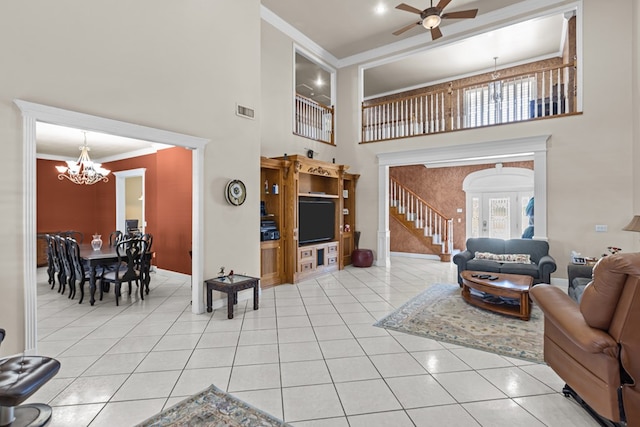 1941 E Southfork St, Odessa, TX 79766 - photo 30
