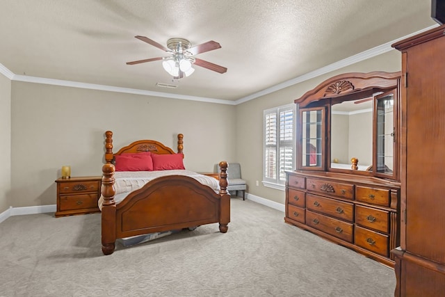 1941 E Southfork St, Odessa, TX 79766 - photo 55