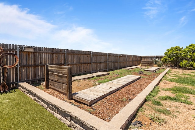 1941 E Southfork St, Odessa, TX 79766 - photo 60