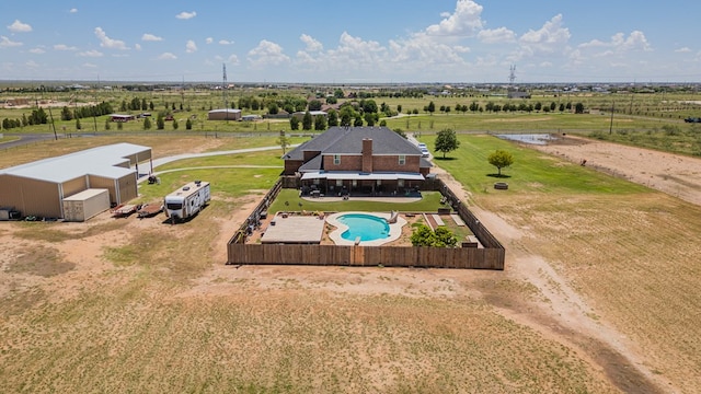 1941 E Southfork St, Odessa, TX 79766 - photo 5