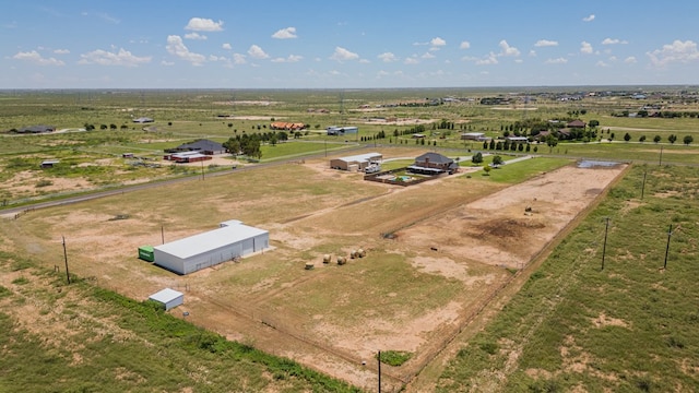 1941 E Southfork St, Odessa, TX 79766 - photo 16