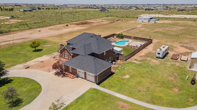 1941 E Southfork St, Odessa, TX 79766 - photo 10