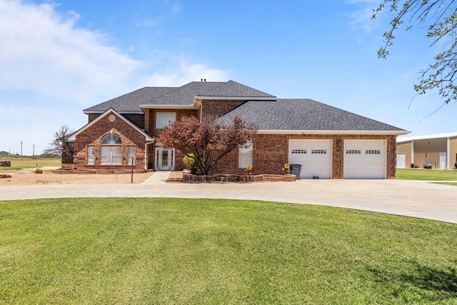 1941 E Southfork St, Odessa, TX 79766 - photo 17