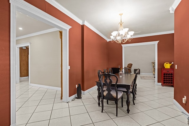 1941 E Southfork St, Odessa, TX 79766 - photo 33