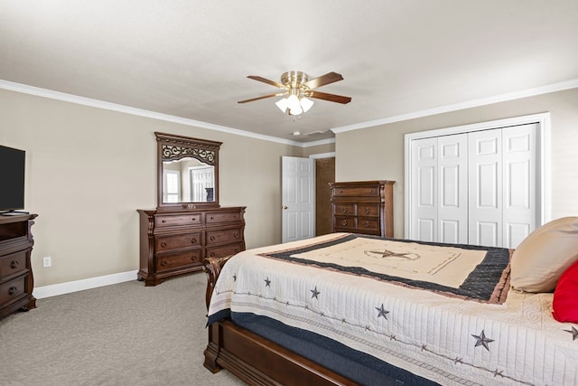 1941 E Southfork St, Odessa, TX 79766 - photo 47