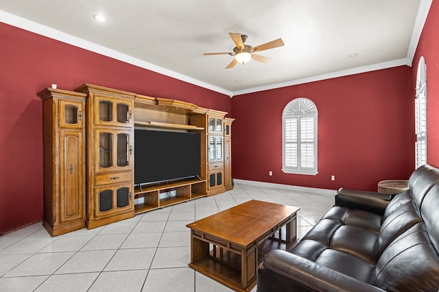 1941 E Southfork St, Odessa, TX 79766 - photo 42