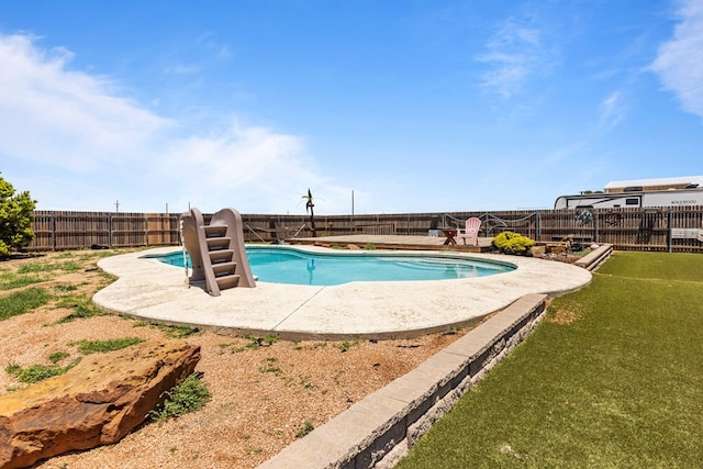 1941 E Southfork St, Odessa, TX 79766 - photo 61