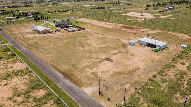 1941 E Southfork St, Odessa, TX 79766 - photo 3