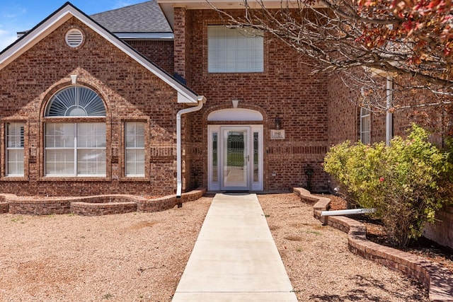 1941 E Southfork St, Odessa, TX 79766 - photo 20