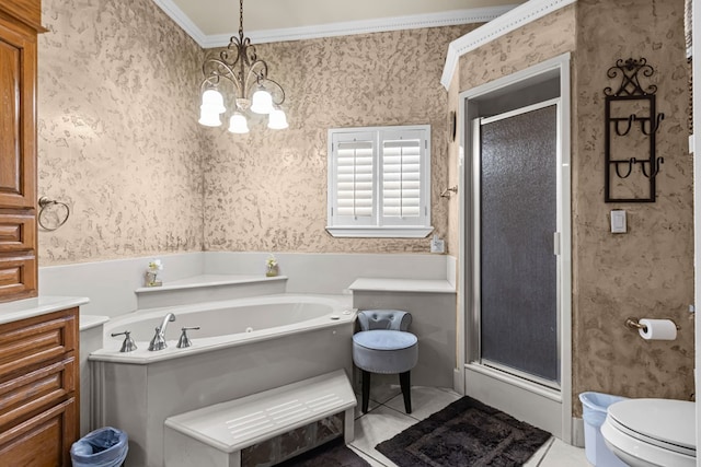 1941 E Southfork St, Odessa, TX 79766 - photo 26