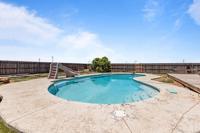 1941 E Southfork St, Odessa, TX 79766 - photo 62
