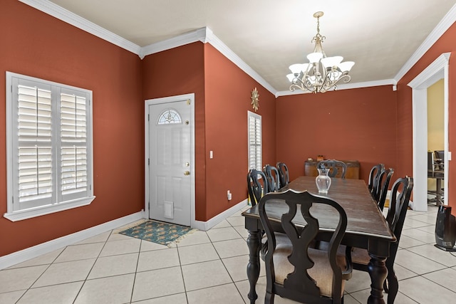 1941 E Southfork St, Odessa, TX 79766 - photo 32