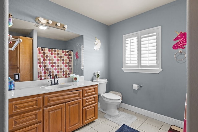 1941 E Southfork St, Odessa, TX 79766 - photo 52
