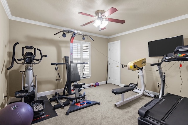 1941 E Southfork St, Odessa, TX 79766 - photo 50