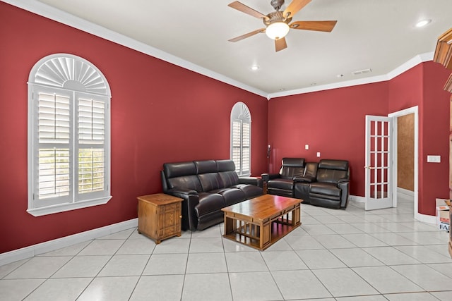1941 E Southfork St, Odessa, TX 79766 - photo 41