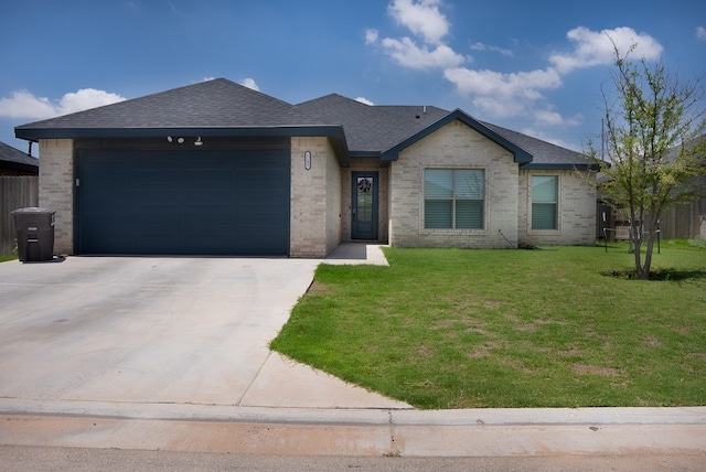 1103 Osprey St, Midland, TX 79706 - photo 2