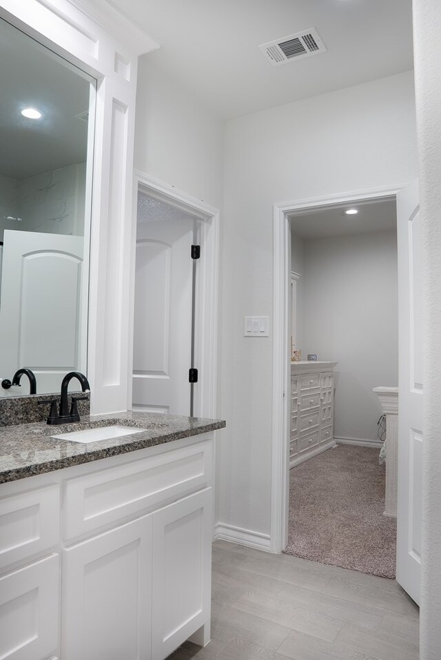 1103 Osprey St, Midland, TX 79706 - photo 19