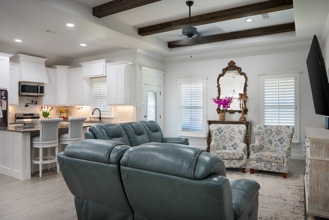 1103 Osprey St, Midland, TX 79706 - photo 7