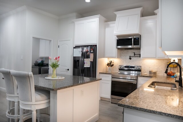 1103 Osprey St, Midland, TX 79706 - photo 8