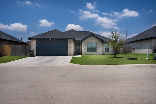 1103 Osprey St, Midland, TX 79706 - photo 3